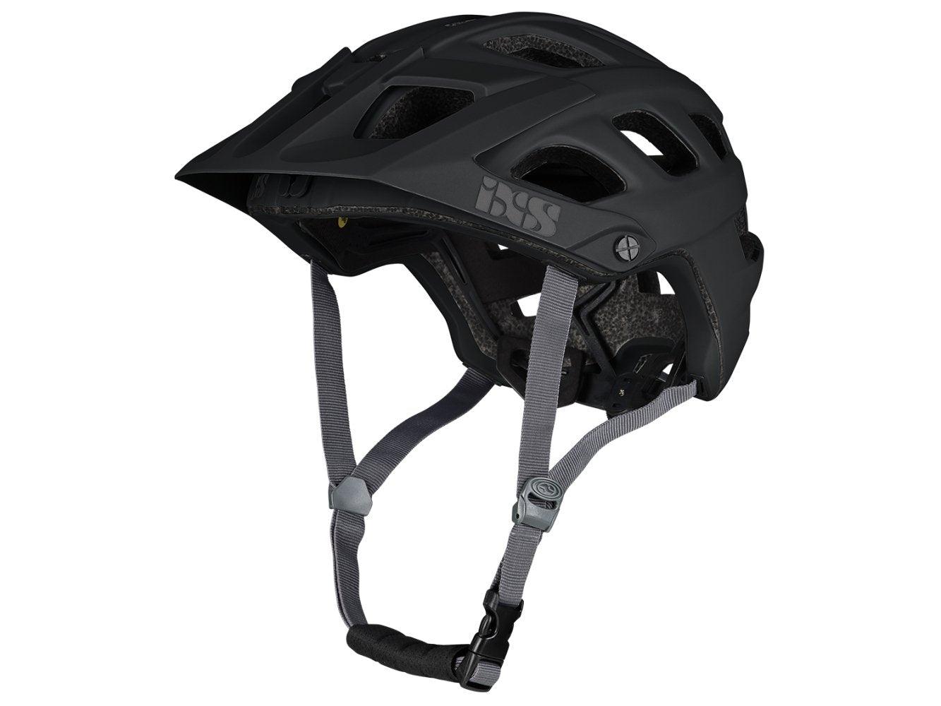 IXS Trail EVO MIPS Helmet - Liquid-Life