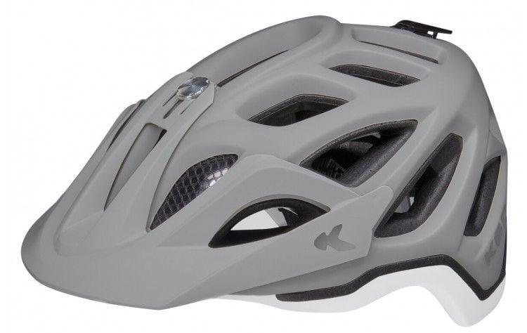 KED Trailon - Liquid-Life #Wähle Deine Farbe_Quiet Grey
