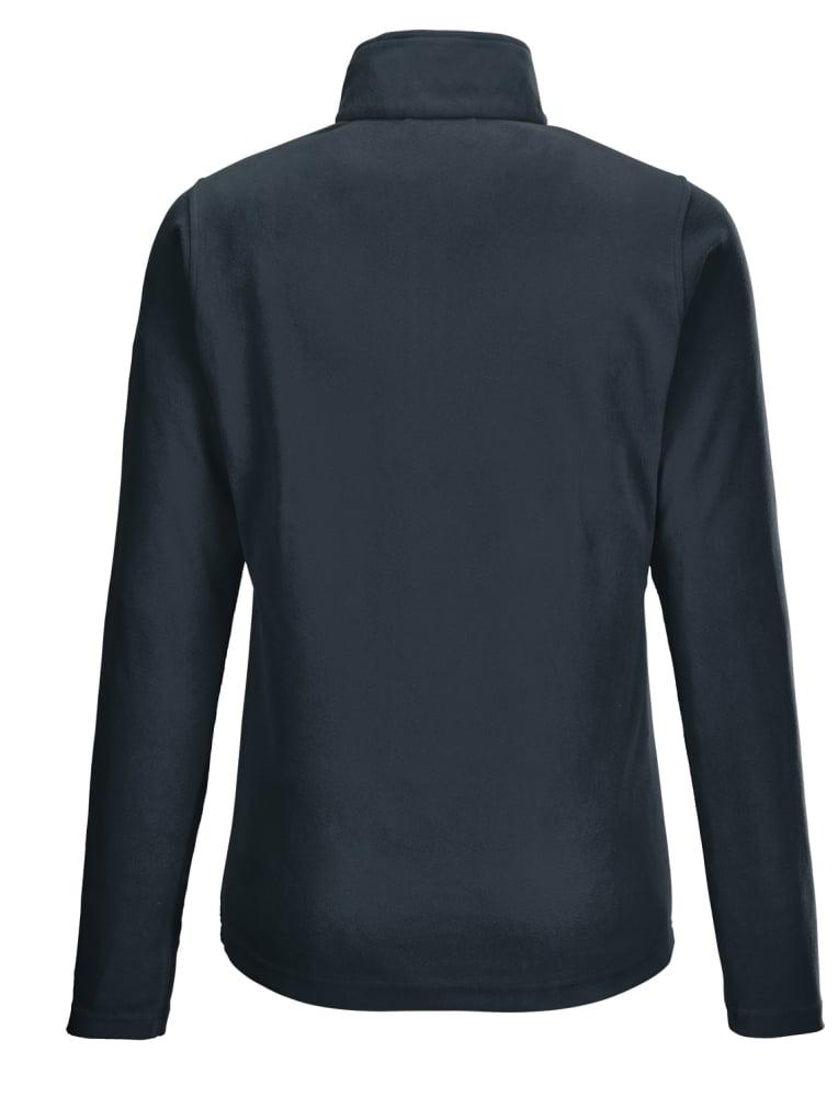 Killtec KSW 240 Fleeceshirt Damen - Liquid-Life