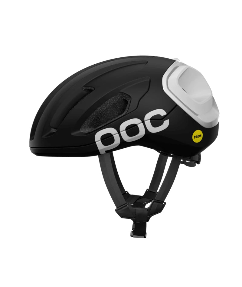 POC Amidal - Liquid-Life #Wähle Deine Farbe_black/white