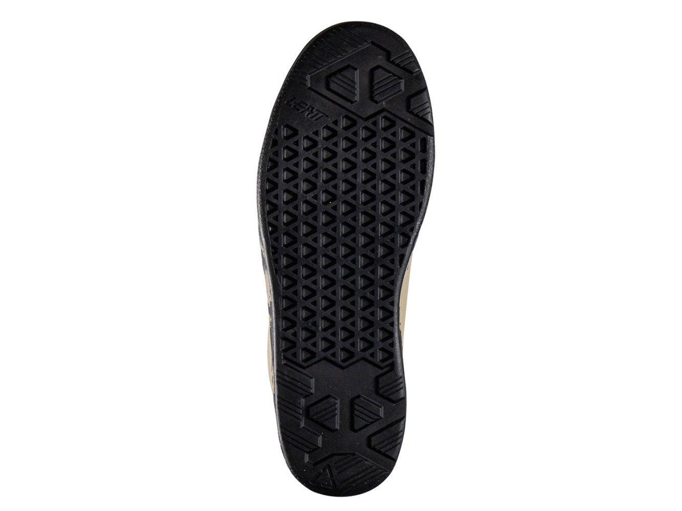 Leatt 3.0 Flatpedal Shoe - Liquid-Life #Wähle Deine Farbe_Dune