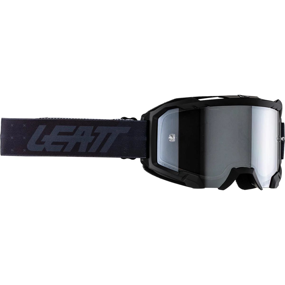 Leatt Velocity 4.5 Iriz Goggle