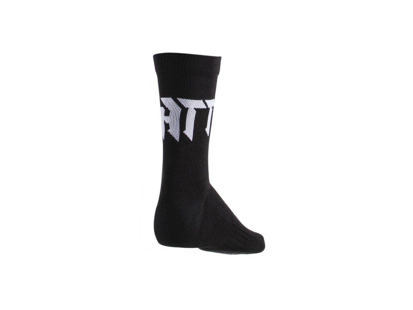 Leatt MTB Socks 2023 - Liquid-Life