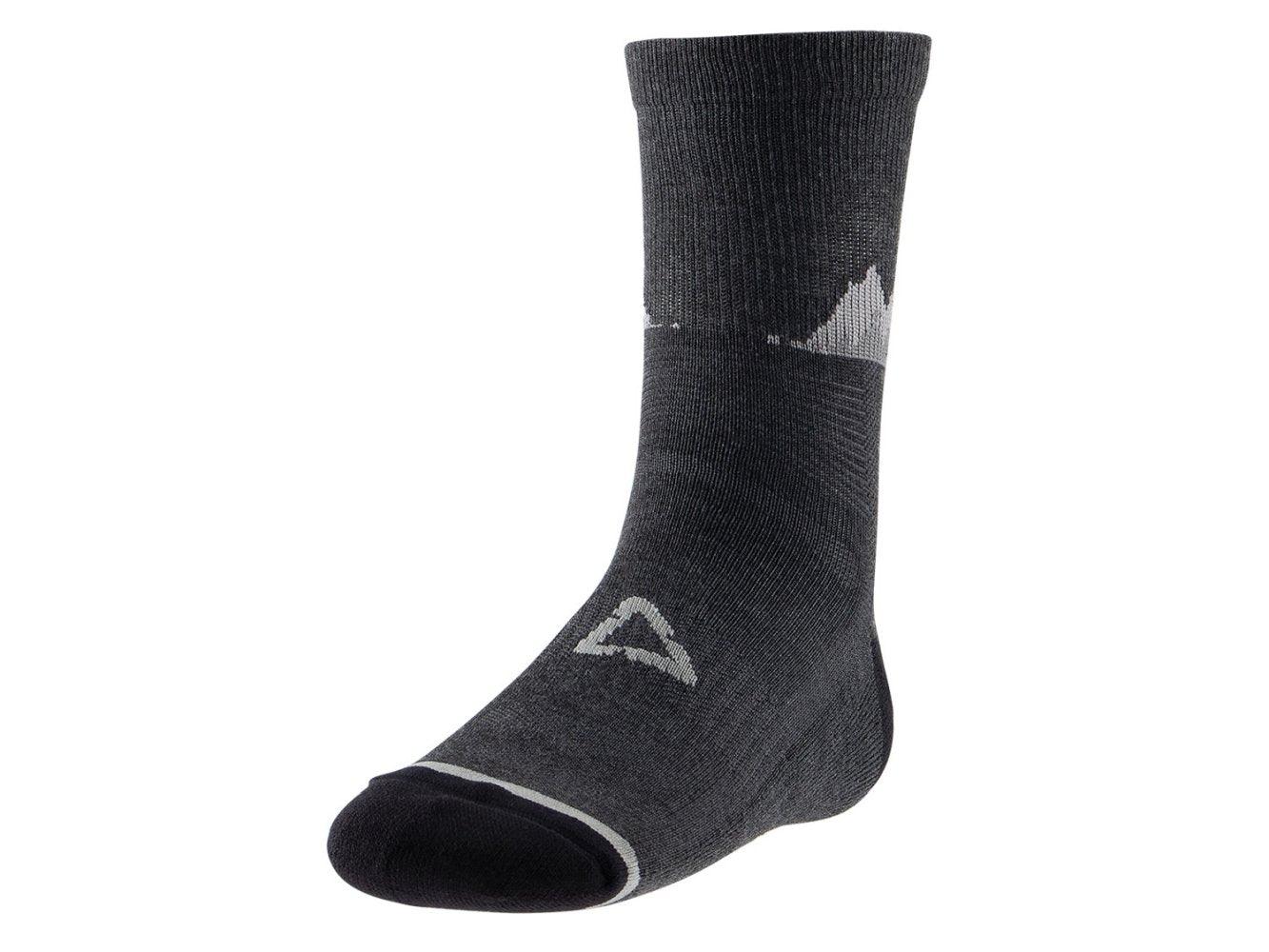 Leatt MTB Socks - Liquid-Life #Wähle Deine Farbe_Heather