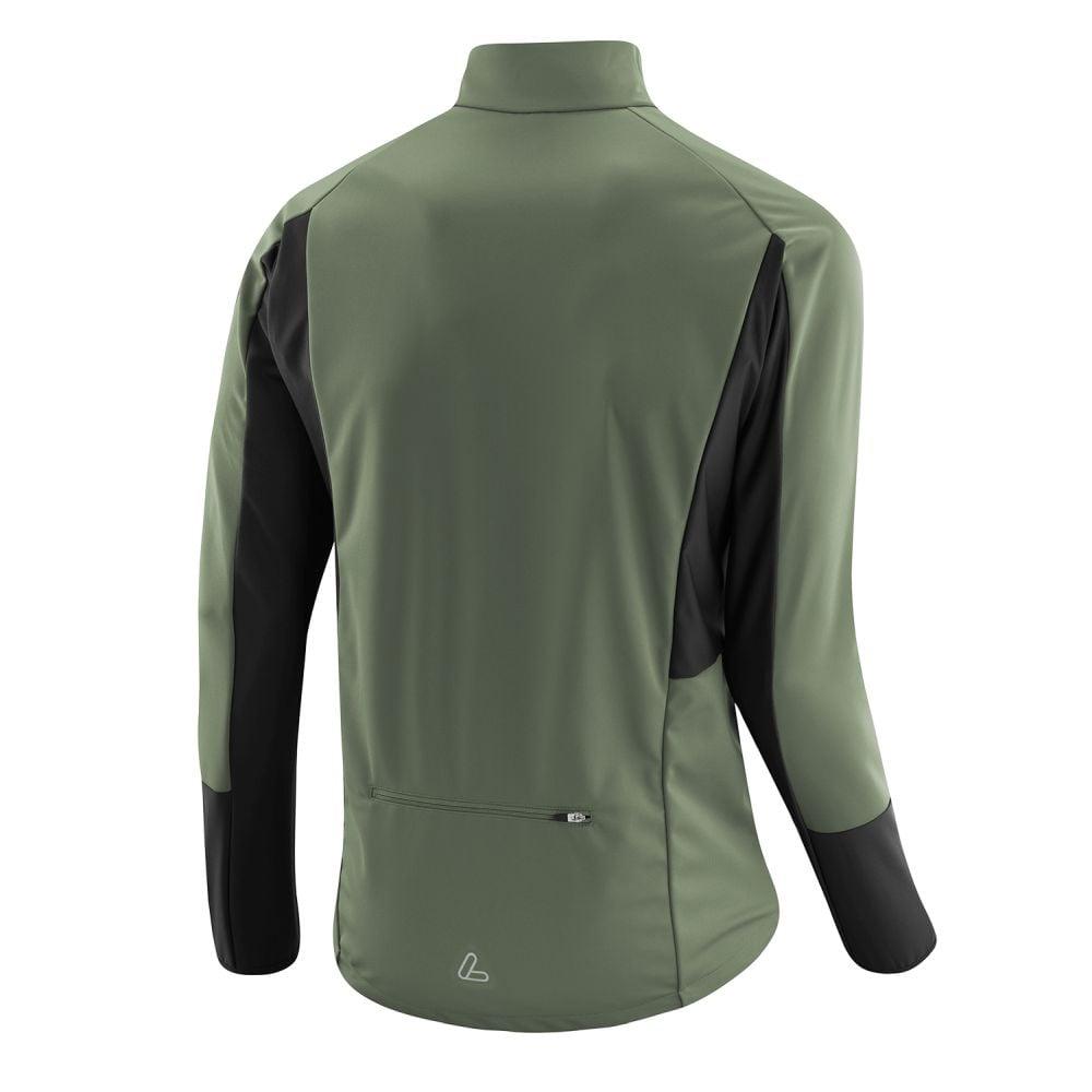 Löffler M Bike Jacket Beta WS Light - Liquid-Life