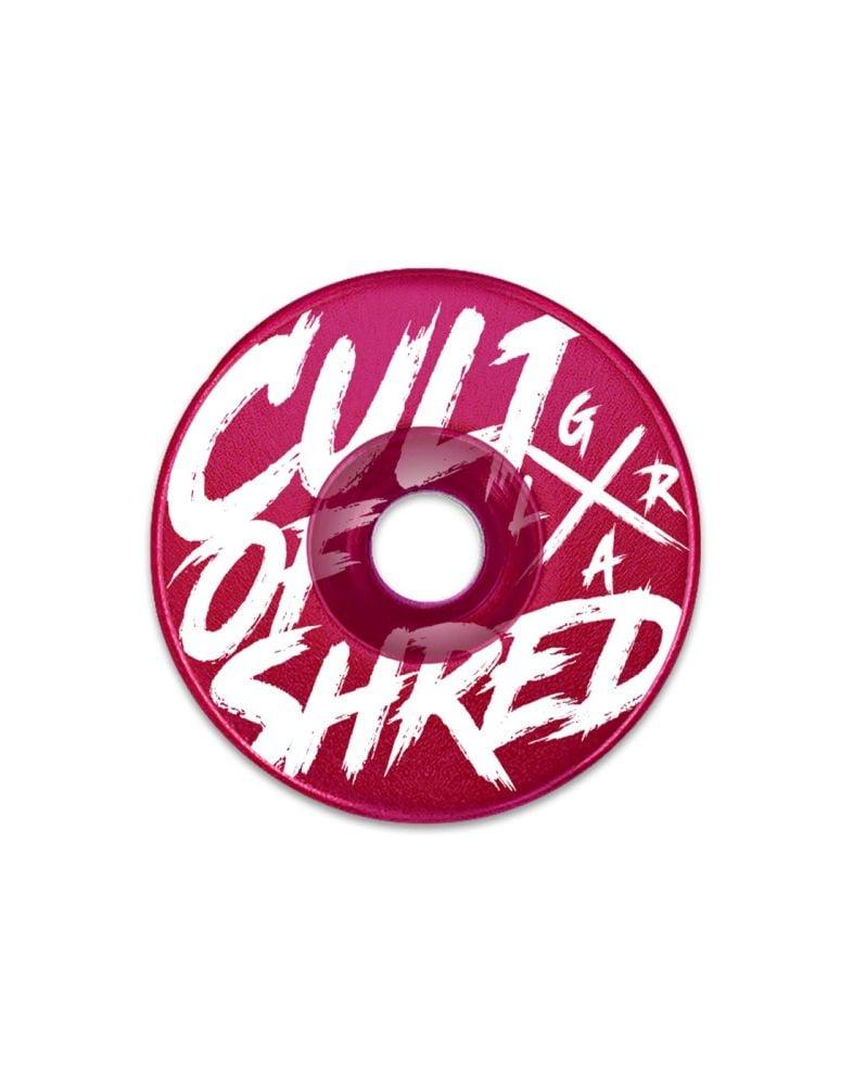 Loose Riders Shred - Liquid-Life #Wähle Deine Farbe_Pink