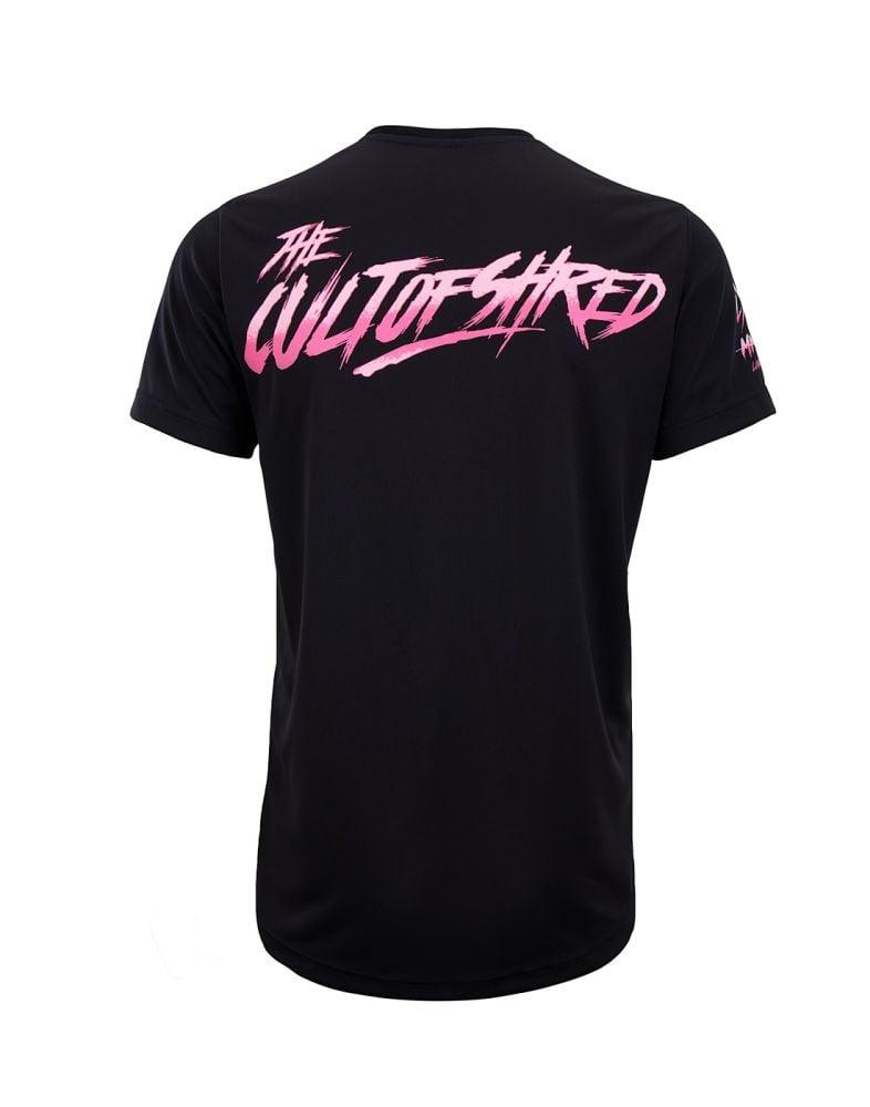 Loose Riders The Cult SS - Liquid-Life #Wähle Deine Farbe_Pink