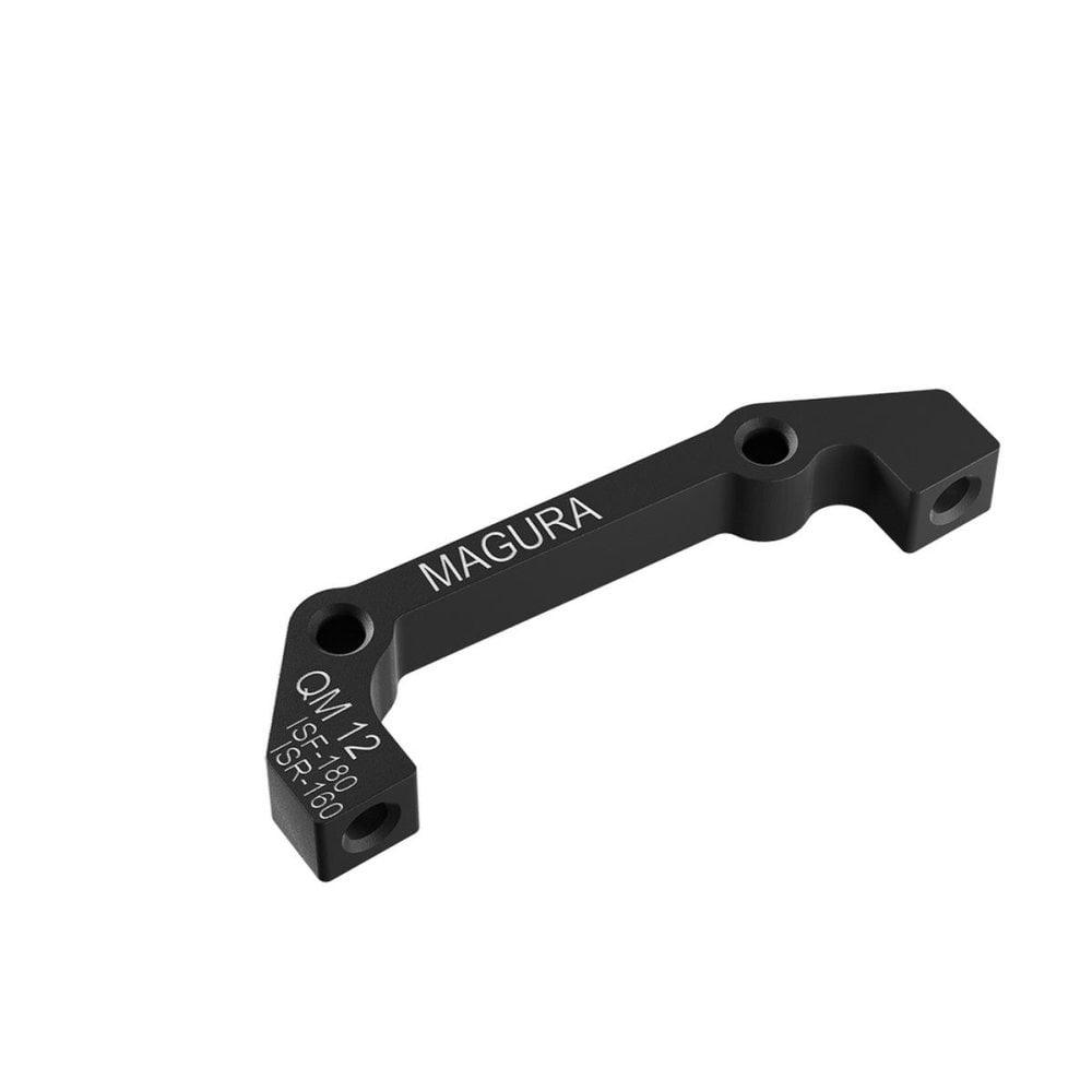 Magura Adapter QM 12, IS 160-R / IS 180-F - Liquid-Life