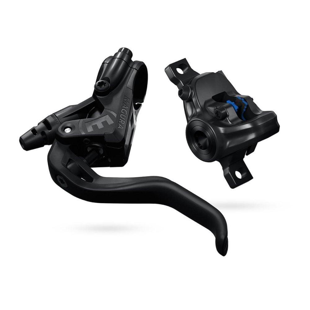 Magura MT SPORT, 2-Finger Carbotecture-Hebel - Liquid-Life