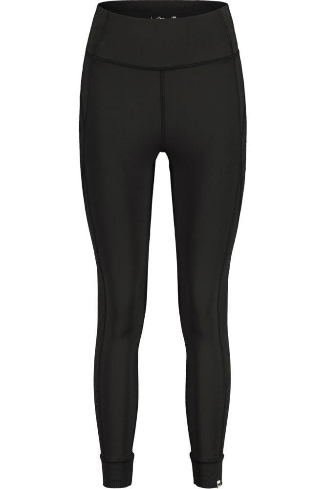 Maloja AntellaM. Yoga Tights - Liquid-Life