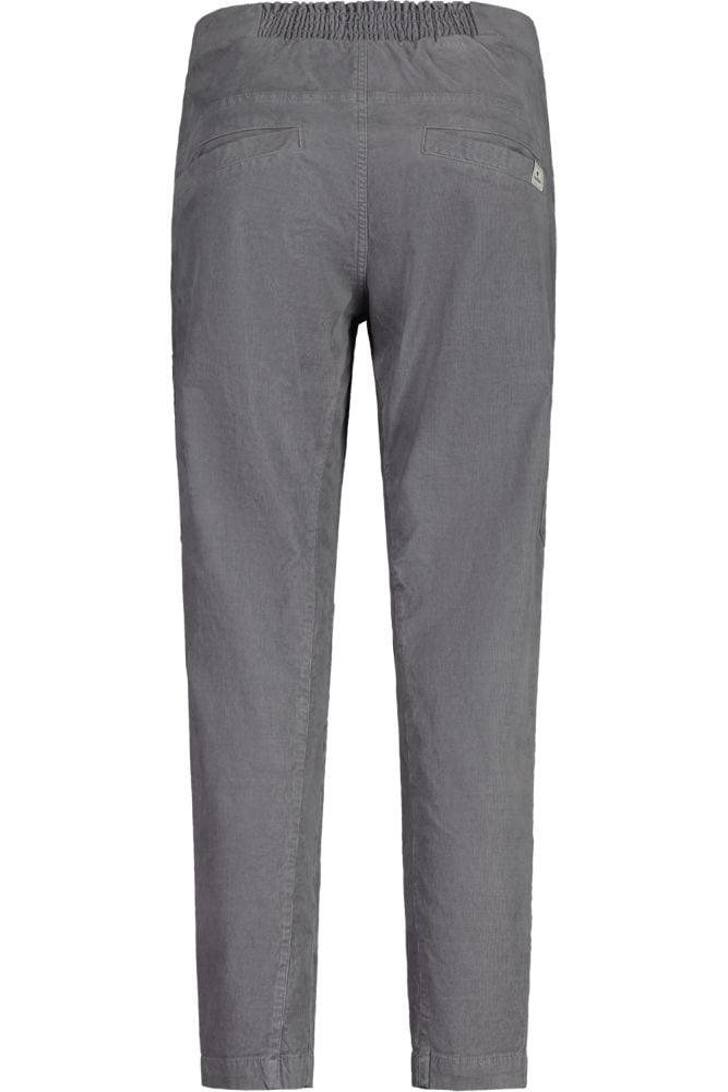 Maloja ColdilanaM. Organic Cord Stretch Pants - Liquid-Life #Wähle Deine Farbe_Boulder