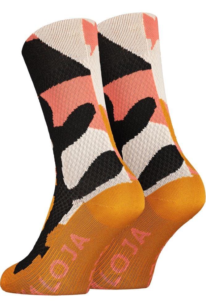 Maloja IvreaM. Sports Socks - Liquid-Life