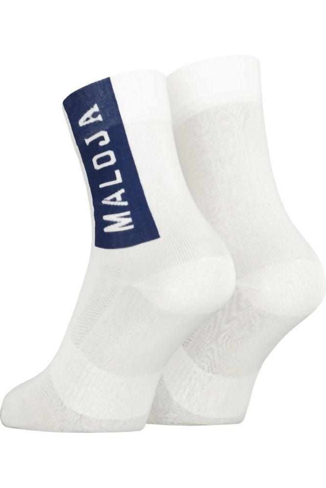 Maloja LanaroM. Sports Socks - Liquid-Life