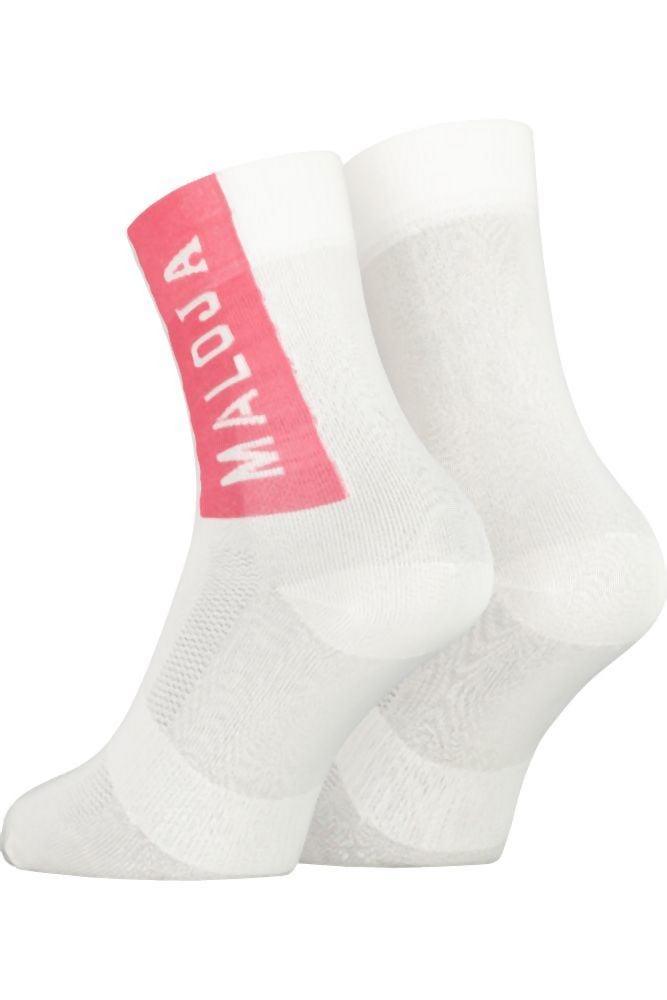 Maloja LanaroM. Sports Socks - Liquid-Life