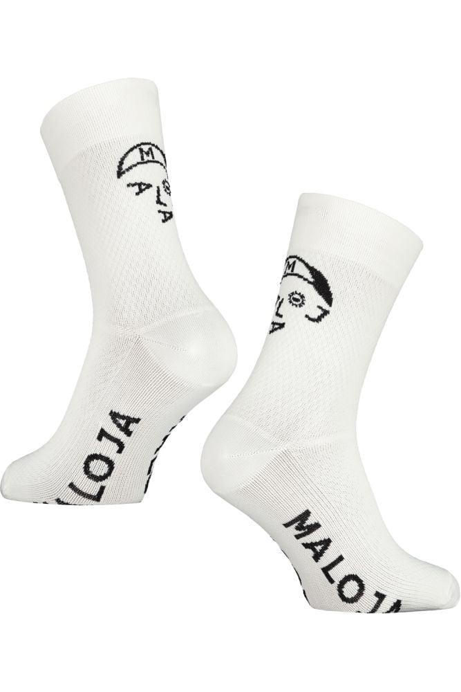 Maloja PaviaM. Sports Socks - Liquid-Life