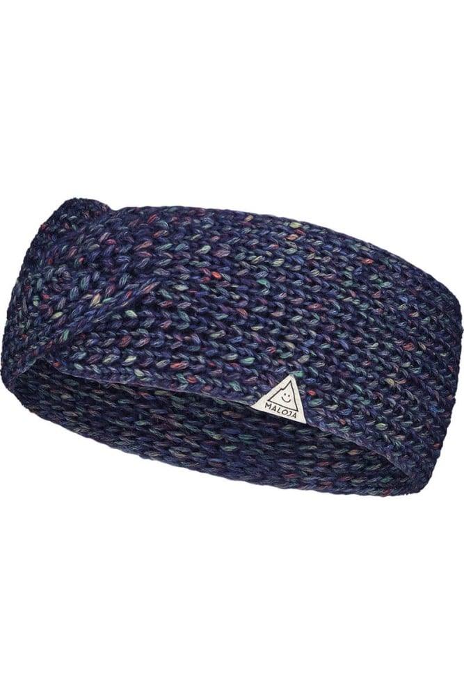 Maloja PianiM. Knit Headband - Liquid-Life