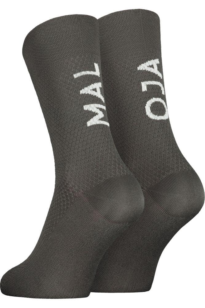 Maloja PineroloM. Sports Socks - Liquid-Life #Wähle Deine Farbe_Shade