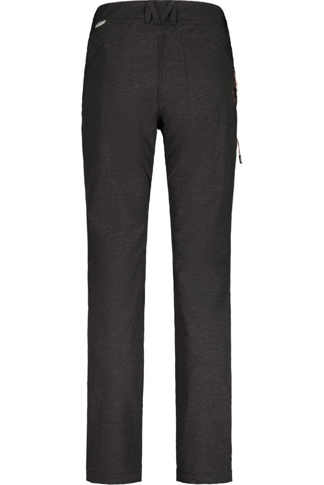 Maloja RouvnaM. Mountain Pants - Liquid-Life #Wähle Deine Farbe_Moonless