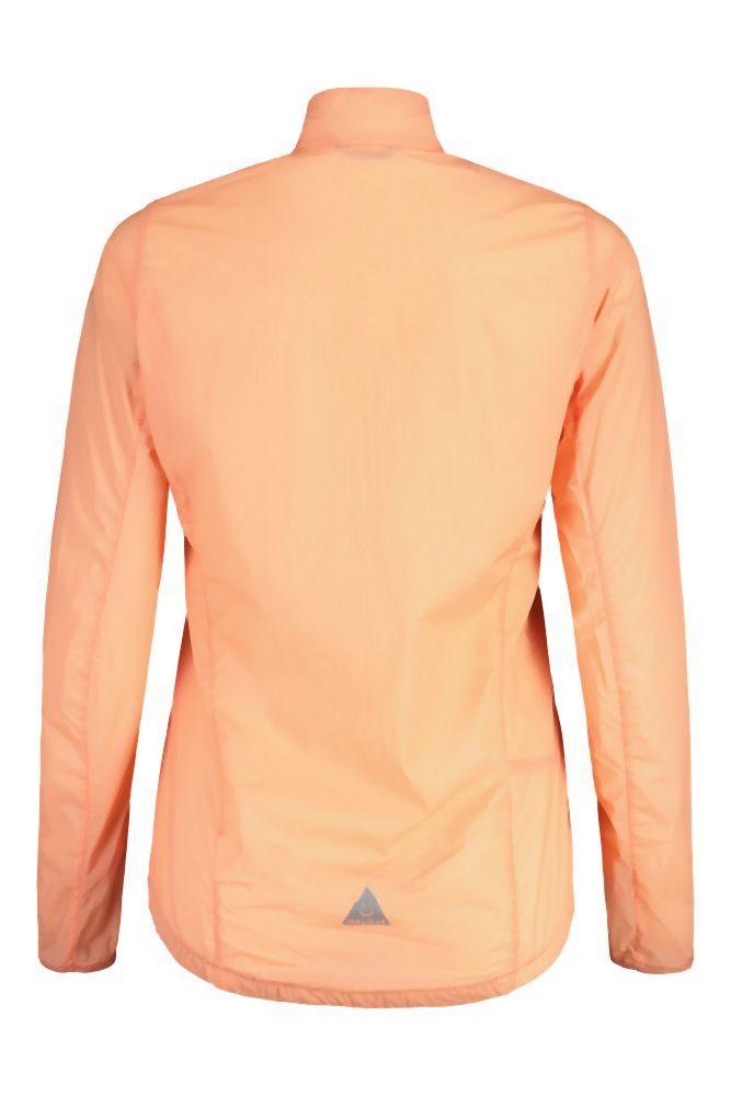 Maloja SeisM. Jacket Cycle Jacket - Liquid-Life #Wähle Deine Farbe_Blossom