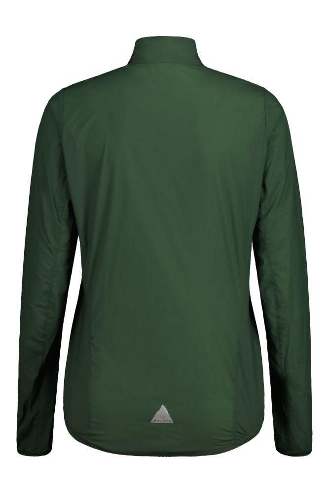 Maloja SeisM. Jacket Cycle Jacket - Liquid-Life #Wähle Deine Farbe_Fir