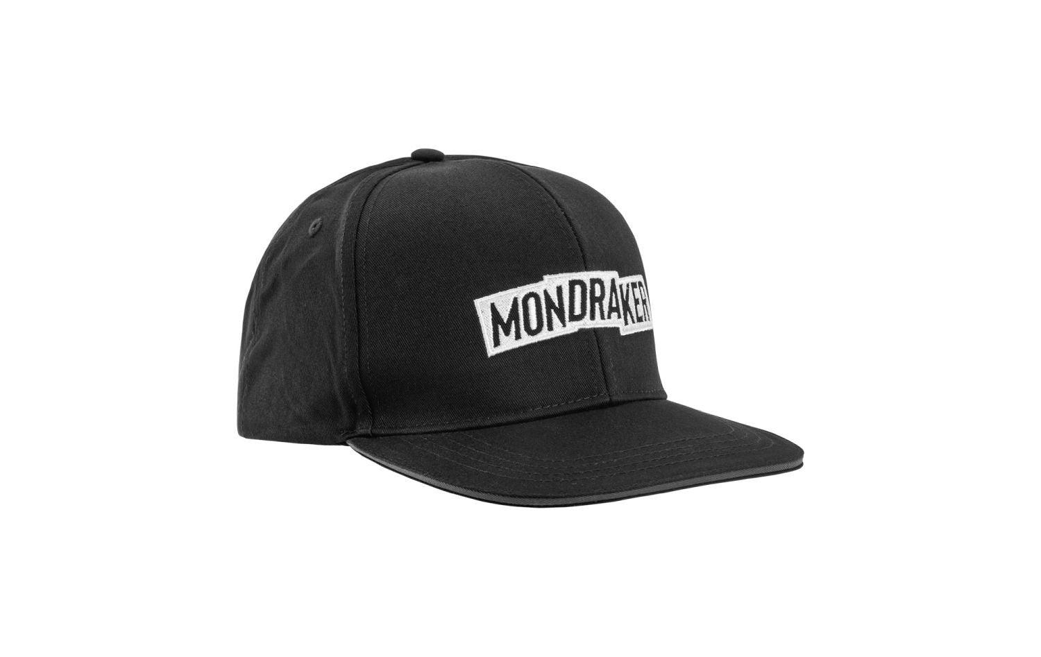 Mondraker Cap - Liquid-Life