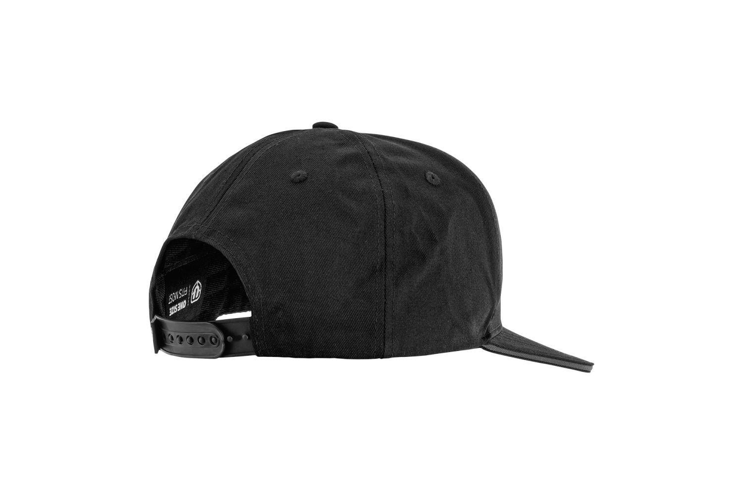 Mondraker Cap - Liquid-Life #Wähle Deine Farbe_Clipped