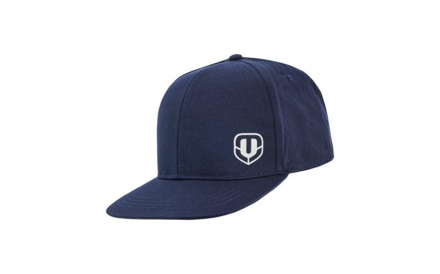 Mondraker Cap - Liquid-Life #Wähle Deine Farbe_Navy
