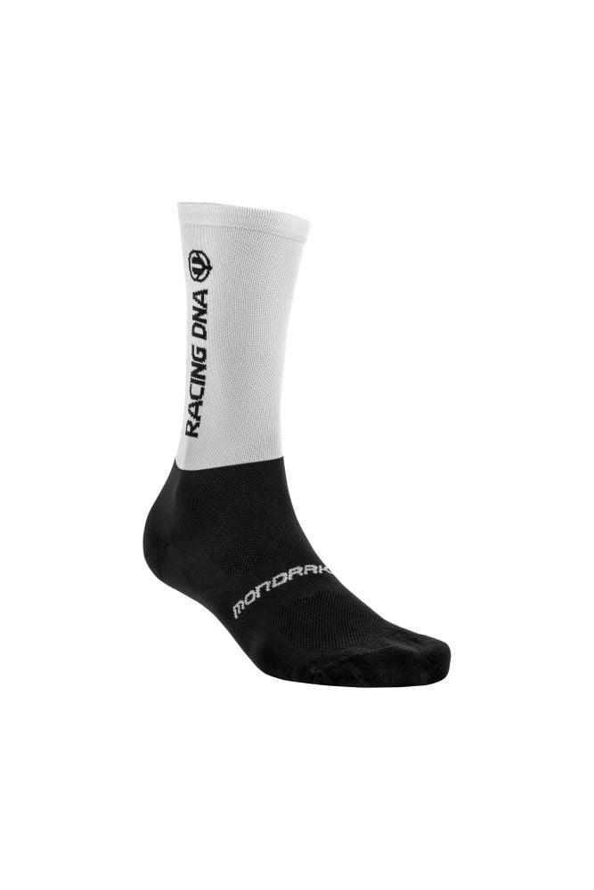 Mondraker Socken Factory - Liquid-Life