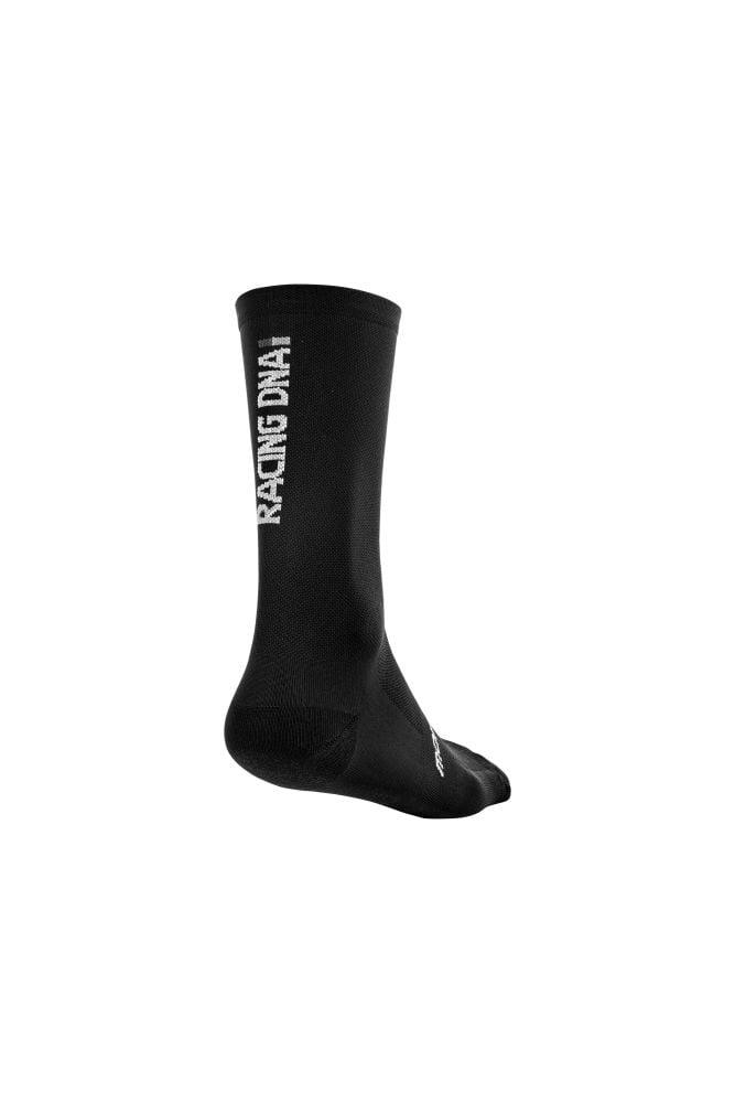 Mondraker Socken Factory - Liquid-Life