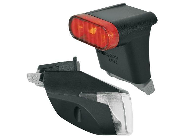 Buy MonkeyLink MonkeyLight Set Sport Connect cheaply