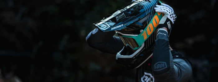 Mountainbike Ausrüstung kaufen bei Liquid-Life.de Entdecke passendes Zubehör, Kleidung und Teile für dein Mountainbike