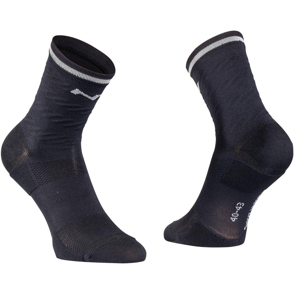 Northwave Classic Sock - Liquid-Life #Wähle Deine Farbe_Black