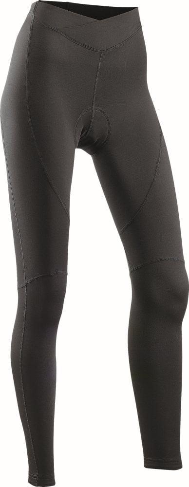 Northwave Crystal 2 Tight Ms - Liquid-Life #Wähle Deine Farbe_Black