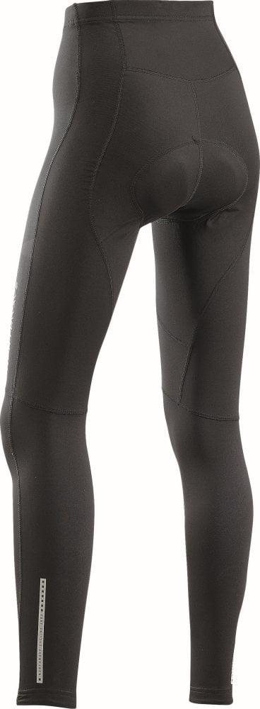 Northwave Crystal 2 Tight Ms - Liquid-Life #Wähle Deine Farbe_Black