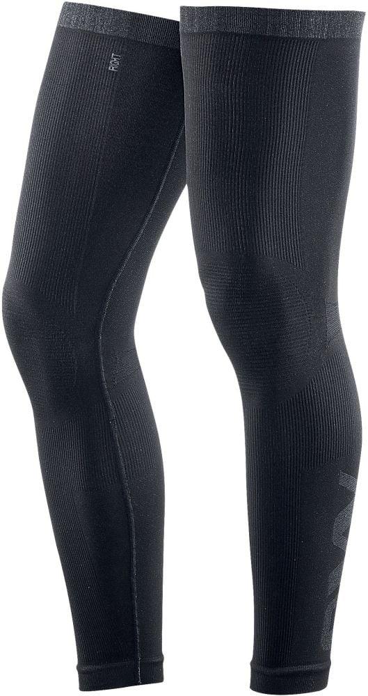Northwave Extreme 2 Leg Warmer - Liquid-Life #Wähle Deine Farbe_Black