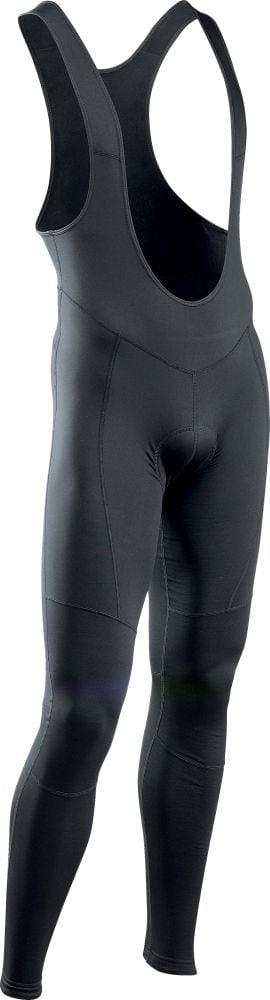 Northwave Force 2 Bibtight Ms - Liquid-Life