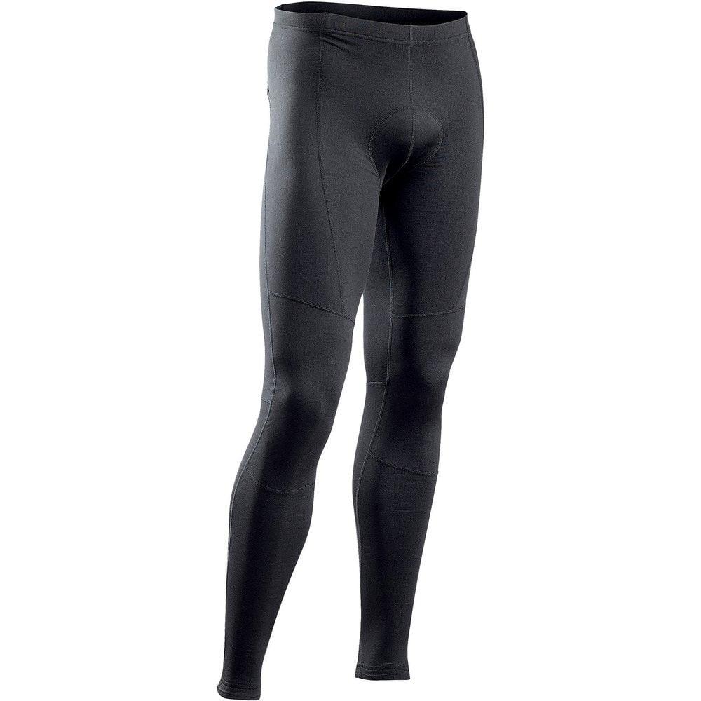 Northwave Force 2 Tight - Liquid-Life #Wähle Deine Farbe_Tight Black