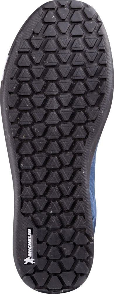 Northwave Tailwhip Eco Evo - Liquid-Life #Wähle Deine Farbe_Deep Blue