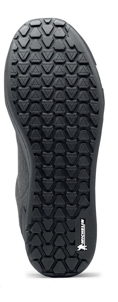 Northwave Tailwhip - Liquid-Life #Wähle Deine Farbe_Black
