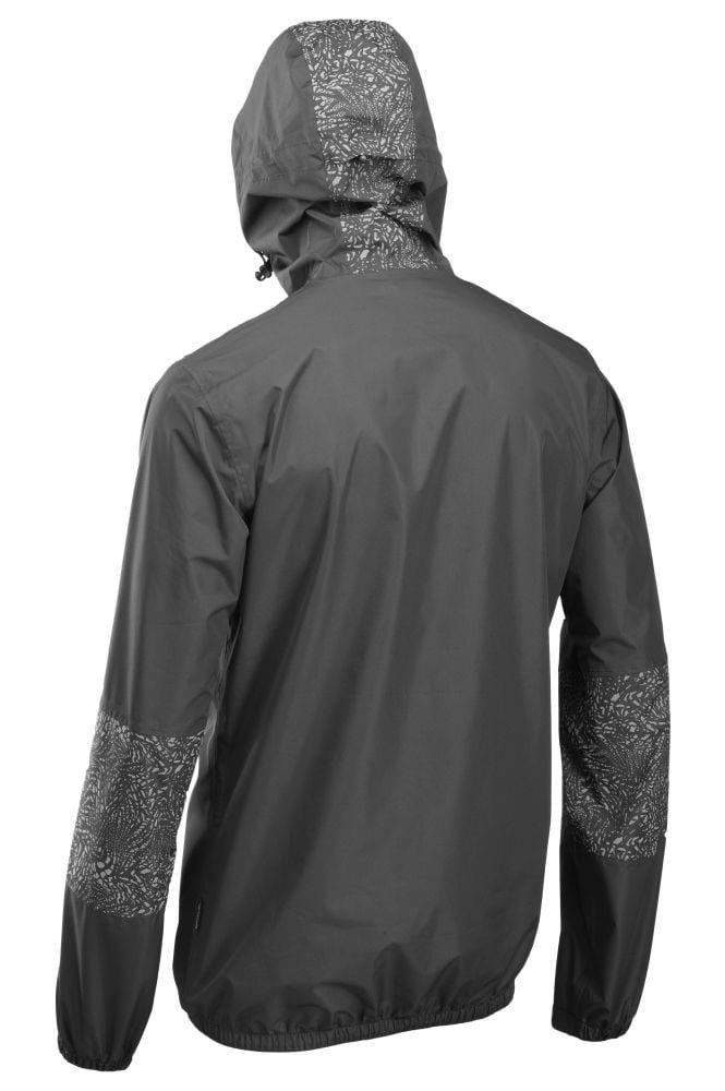Northwave Urbanite Jacket - Liquid-Life #Wähle Deine Farbe_Black