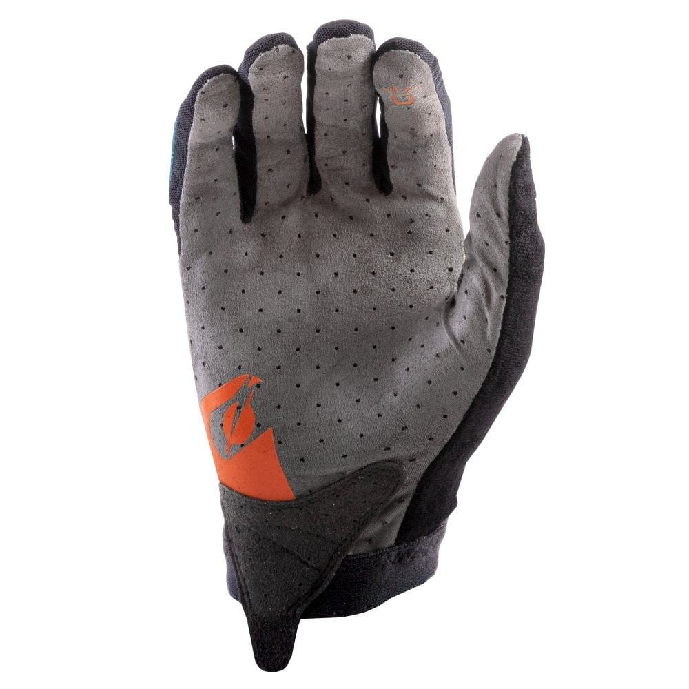 O'Neal Amx Glove Altitude - Liquid-Life #Wähle Deine Farbe_red/orange