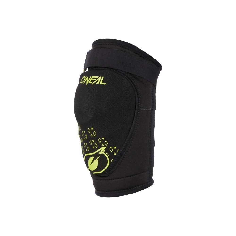 O'Neal Dirt Youth Knee Guard V.23 - Liquid-Life