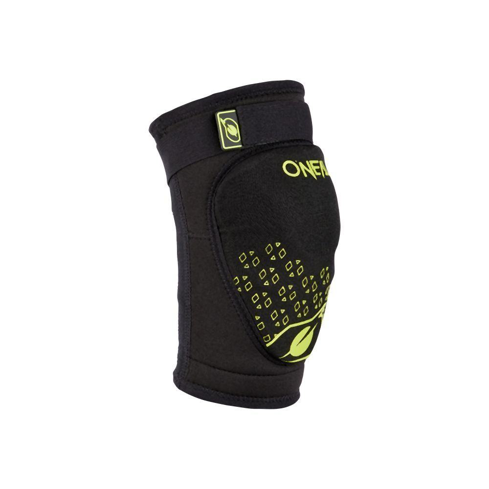 O'Neal Dirt Youth Knee Guard V.23 - Liquid-Life