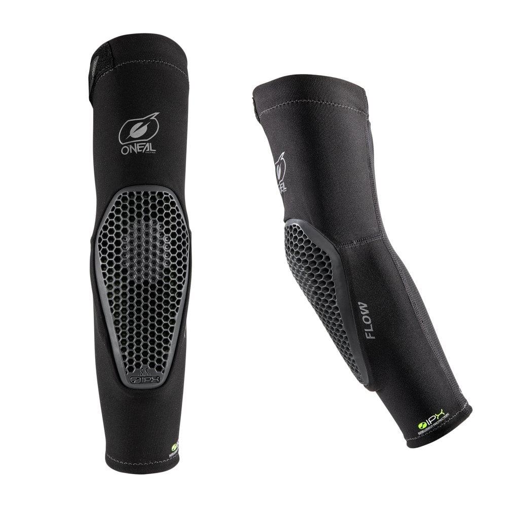 Buy O'Neal Flow Elbow Guard cheaply