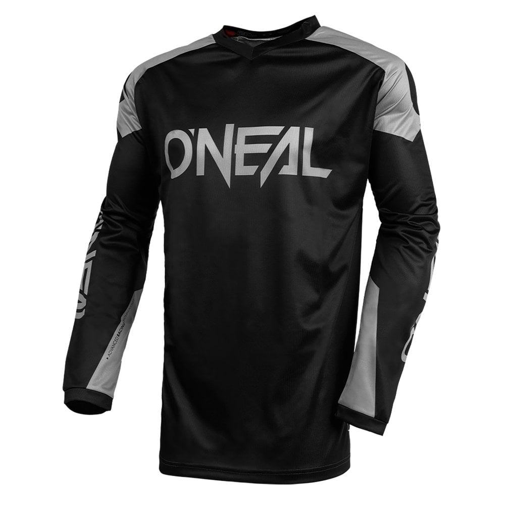 O'Neal Matrix Jersey Ridewear - Liquid-Life