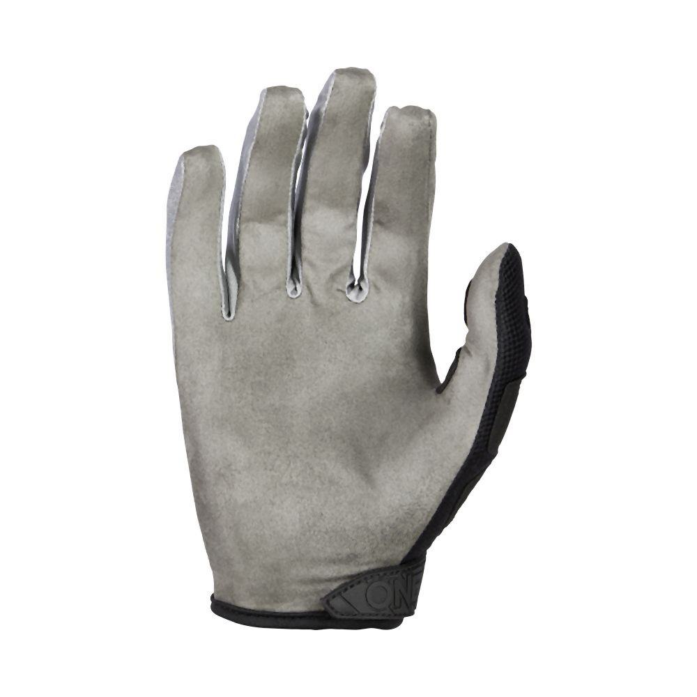 O'Neal Mayhem Glove Brand V.23 - Liquid-Life #Wähle Deine Farbe_gray/black