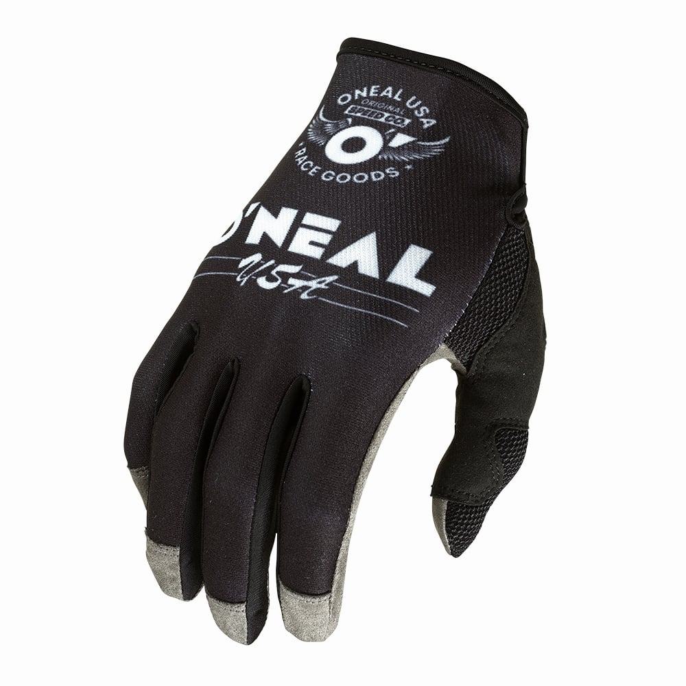 O'Neal Mayhem Glove Bullet - Liquid-Life