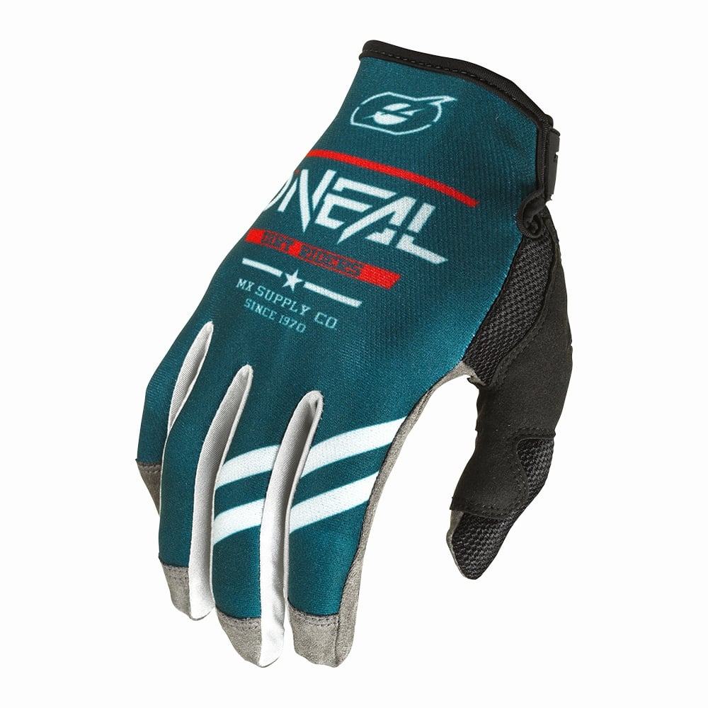 Buy O'Neal Mayhem Glove Squadron cheaply