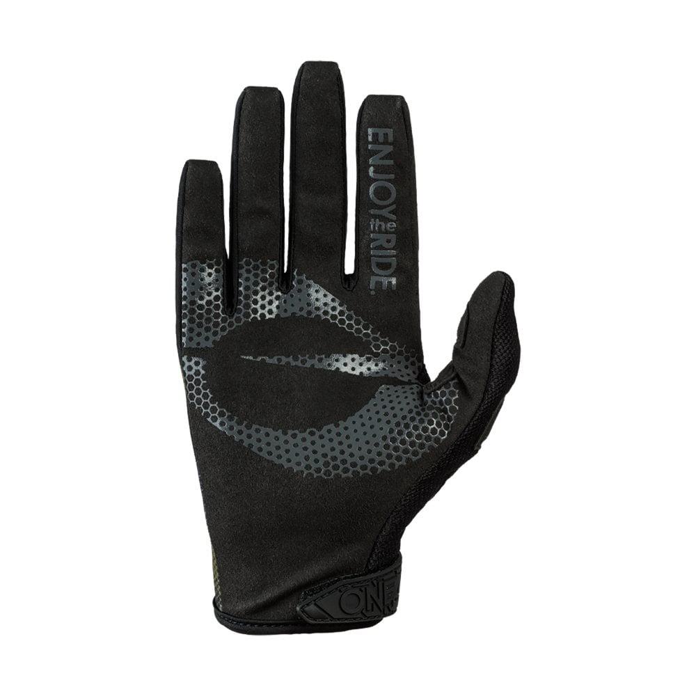 O'Neal Mayhem Handschuhe Covert - Liquid-Life