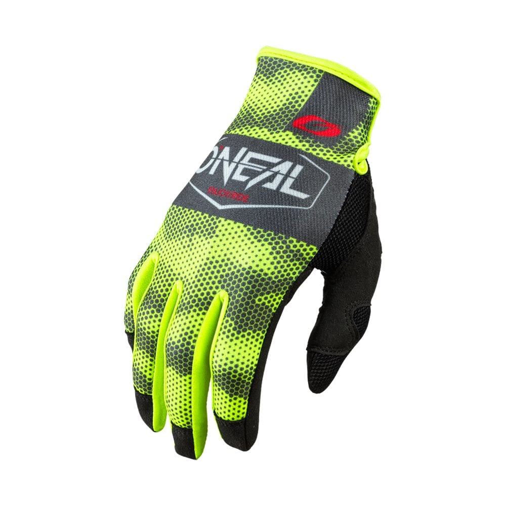 O'Neal Mayhem Handschuhe Covert - Liquid-Life